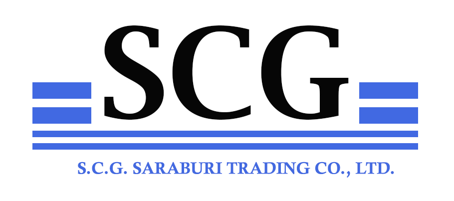 S.C.G. Saraburi Trading